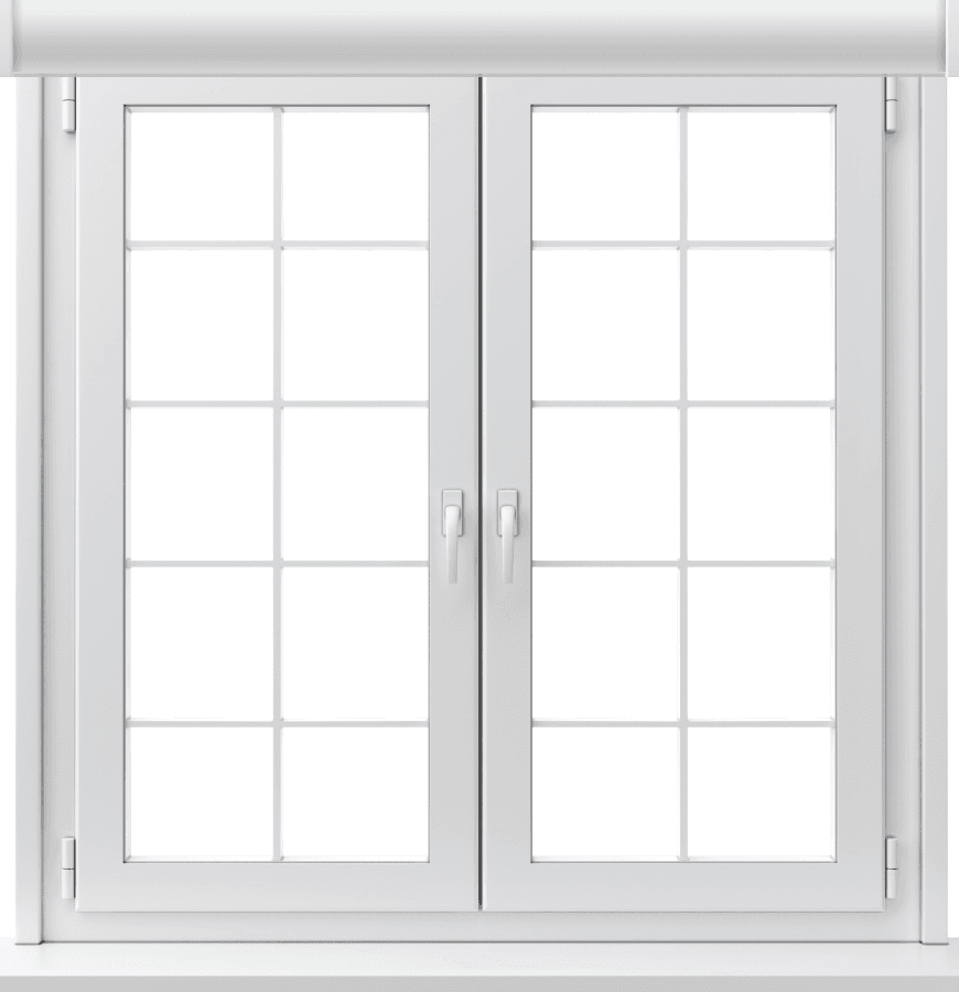 Podgląd rolety - baza